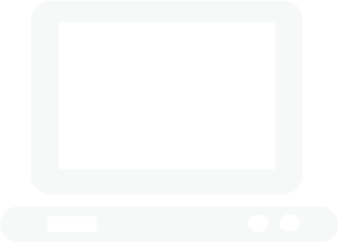 Conception / Assistant ingénieur