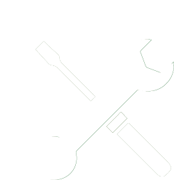 Maintenance industrielle