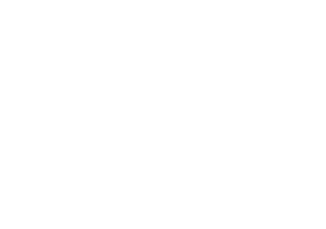 Électrotechnique