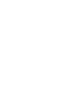 Usinage