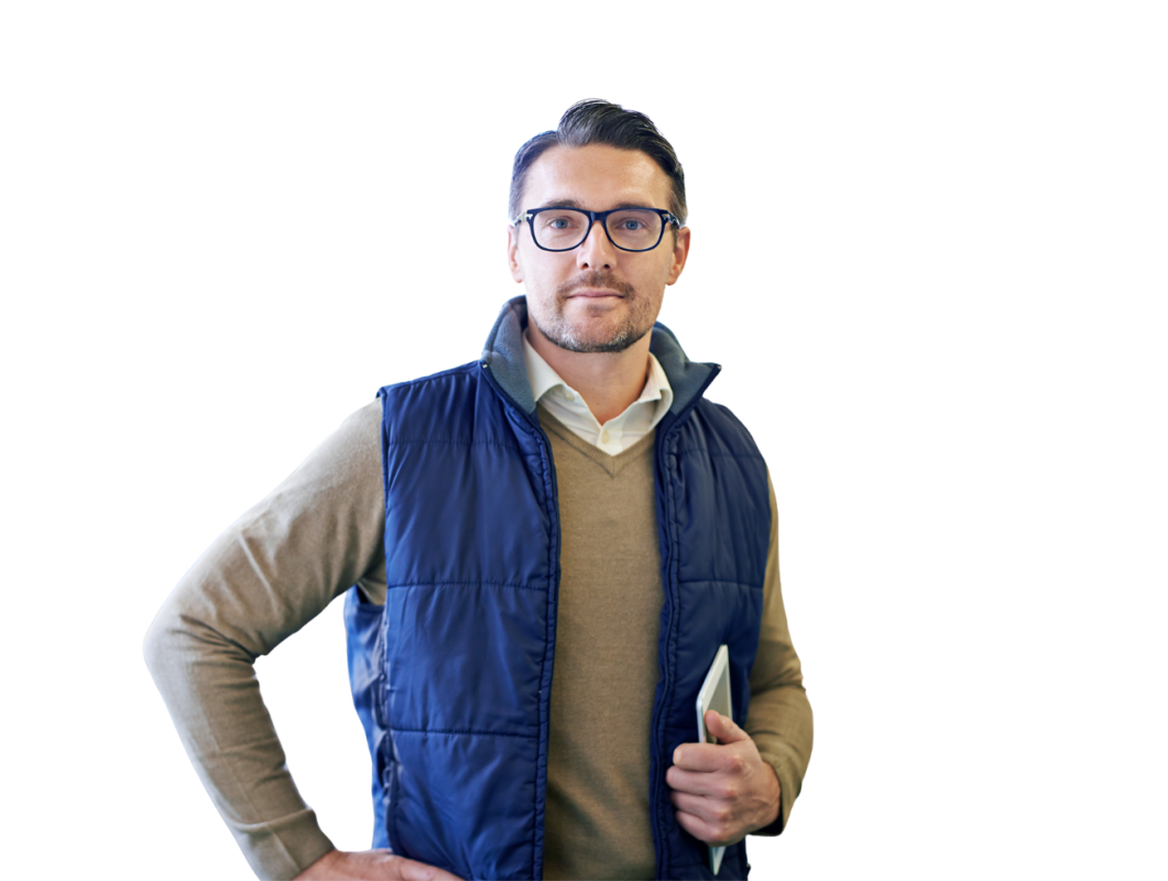 Formations professionnelles salariés entreprises