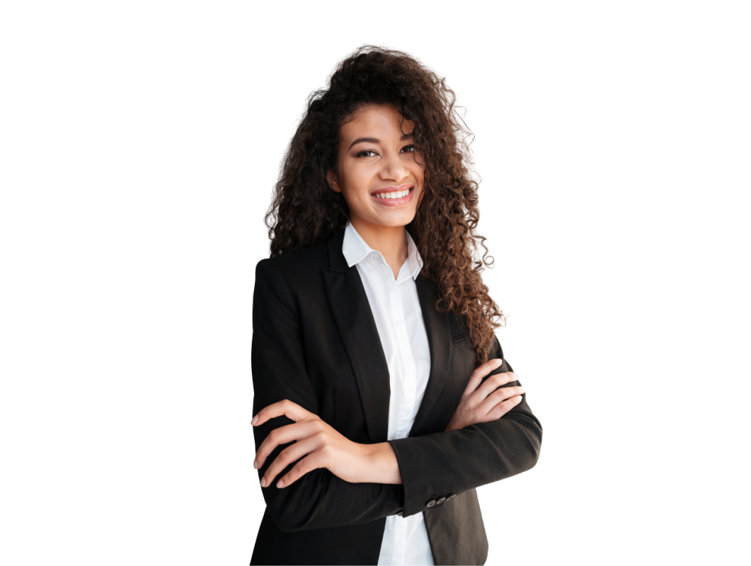 Formations professionnelles salariés entreprises