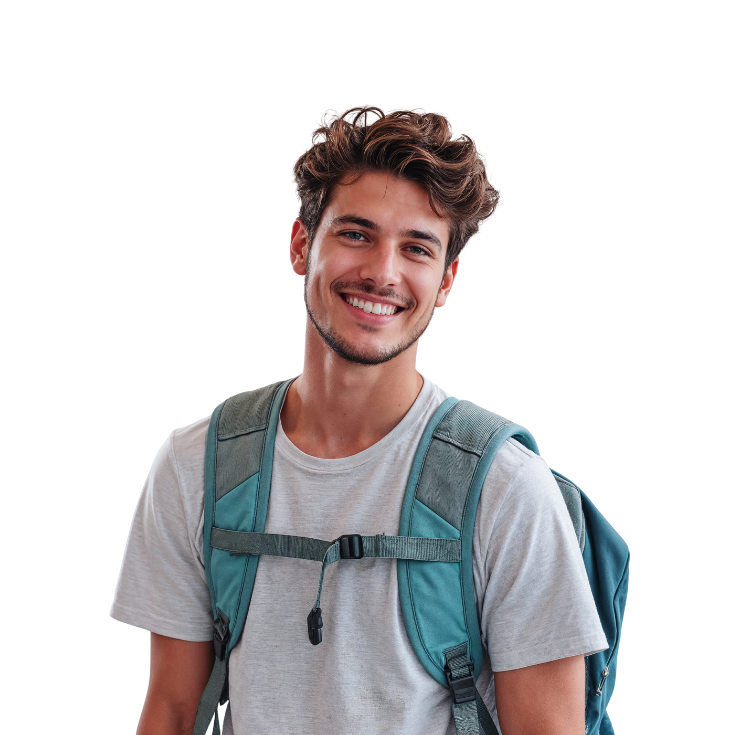 Formations professionnelles en alternance