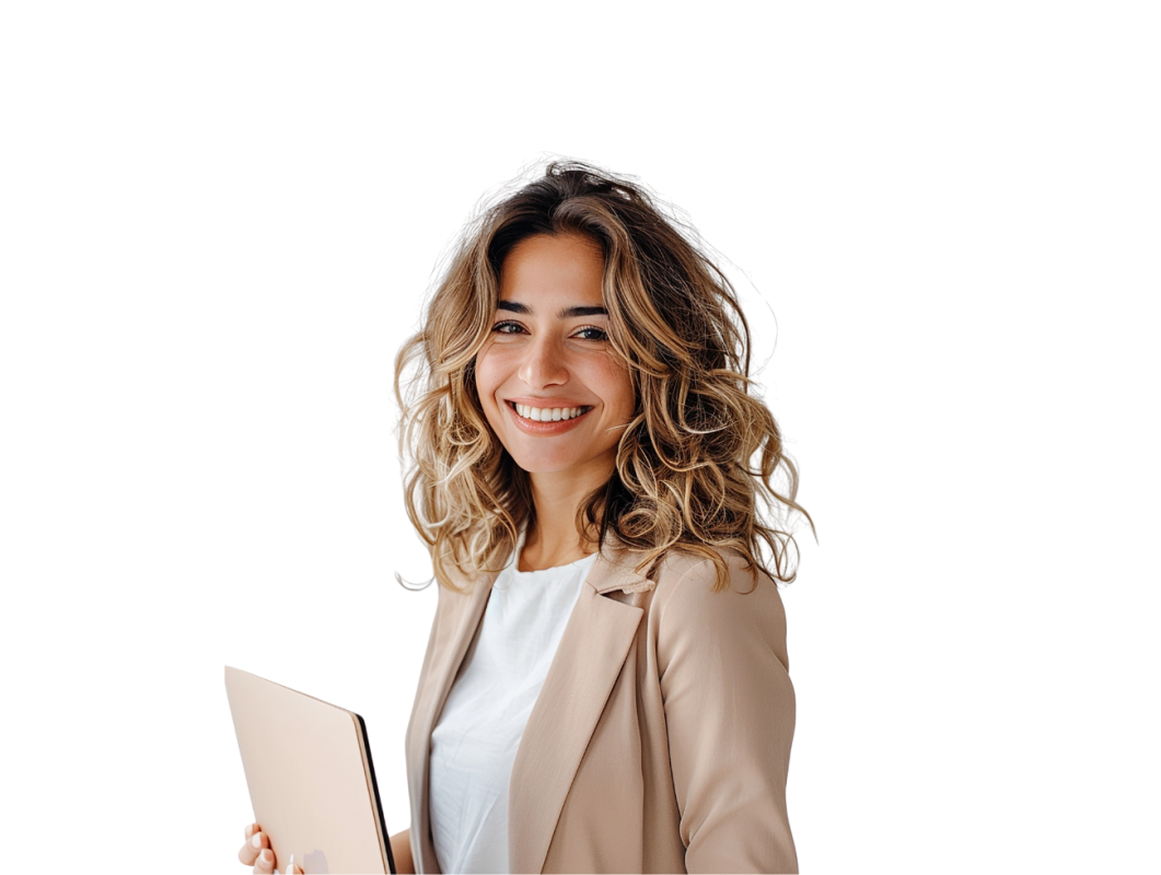 Formations reconversion professionnelle demandeur d'emploi