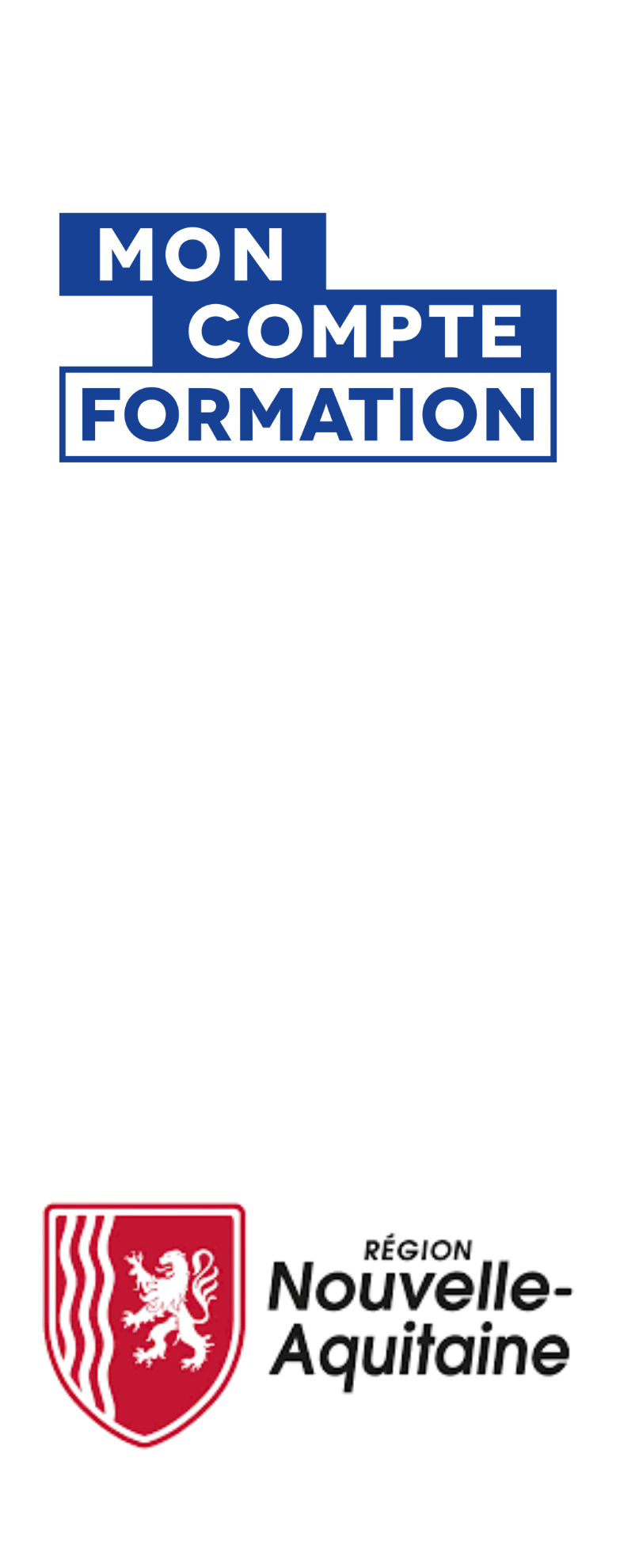 Financer sa formation