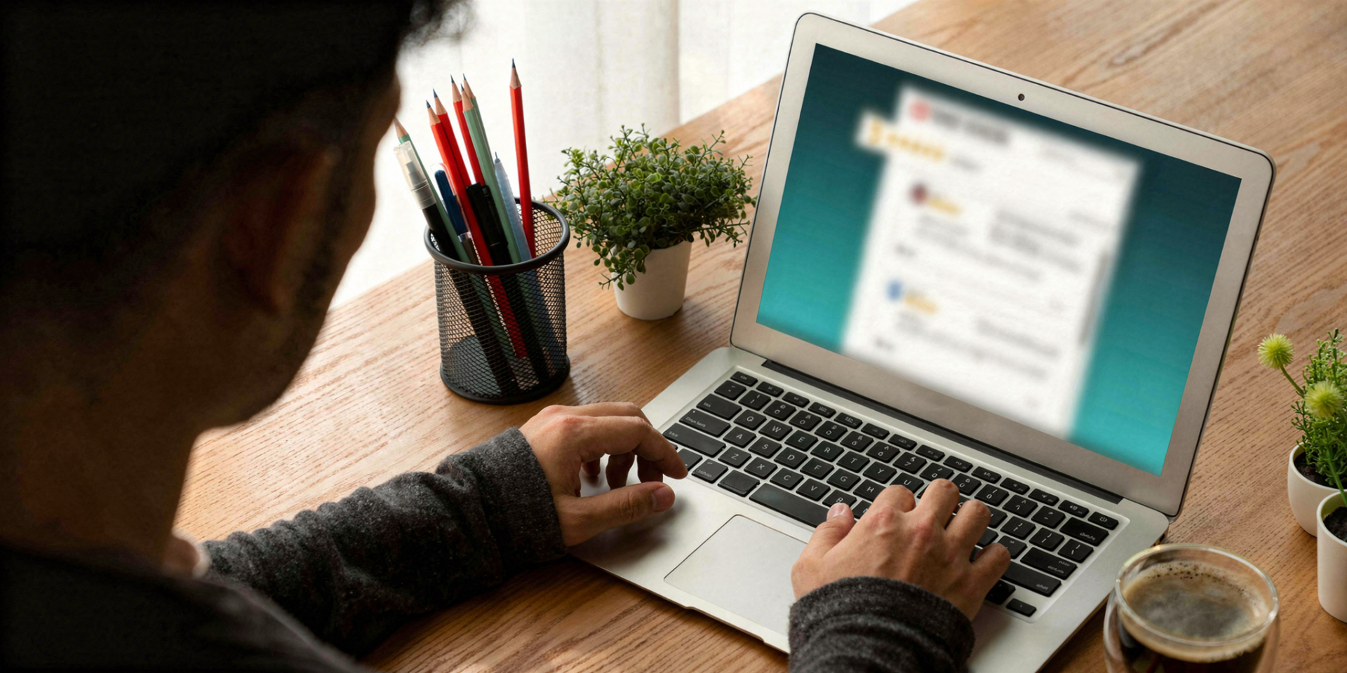 s'inscrire aux formations en alternance