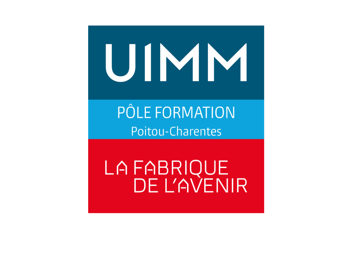 Pôle Formation UIMM Poitou-Charentes