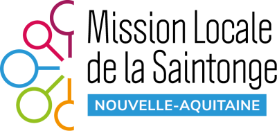 Mission Locale de la Saintonge Nouvelle Aquitaine