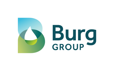 BURG GROUP