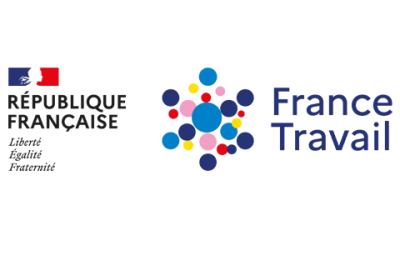 FRANCE TRAVAIL