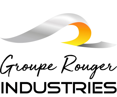 Groupe Rouger Industries
