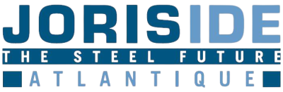 Joris Ide Atlantique