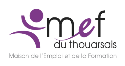 Maison de l'Emploi et de la Formation du Thouarsais