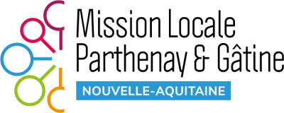 MISSION LOCALE PARTHENAY ET GATINE