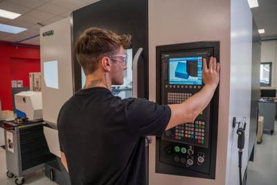 équipements machines Niort