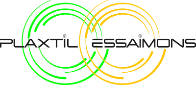 PLAXTIL ESSAIMONS