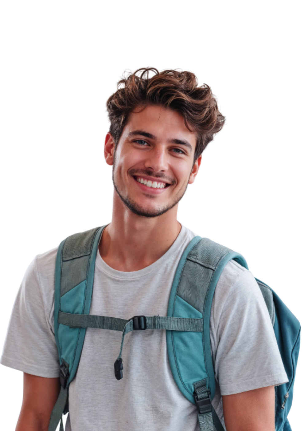 étudiant étudiante industrie alternance