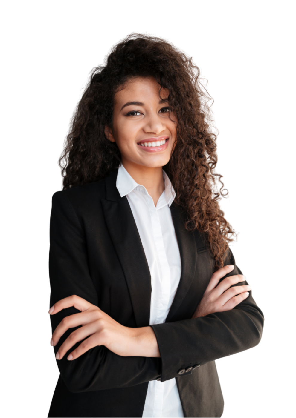 formations pour entreprises et salariés