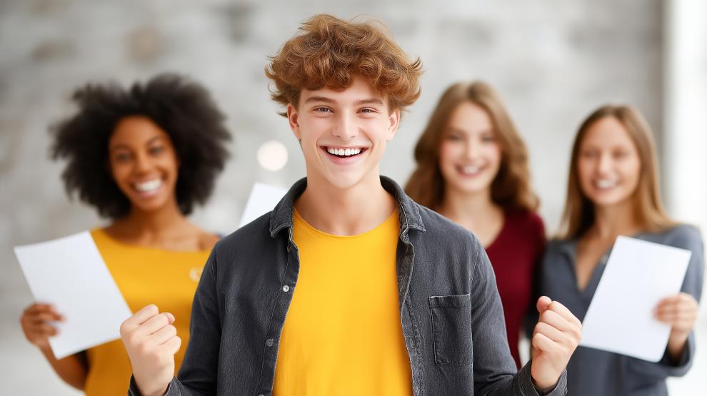 processus d'admission pole formation uimm poitou-charentes