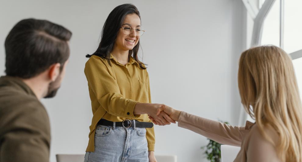 accompagnement recrutement d'apprentis