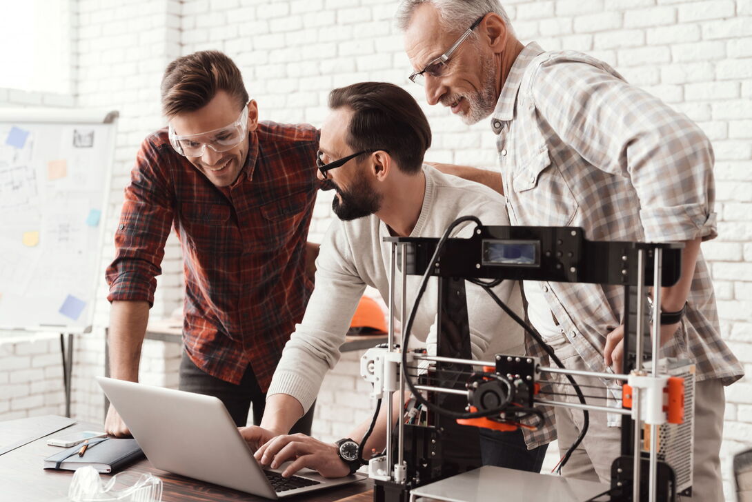 formateurs experts approche innovante